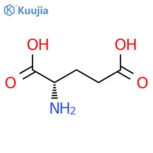 Boric acid (H3BO3), reaction products with 1-piperazineethanamine structure