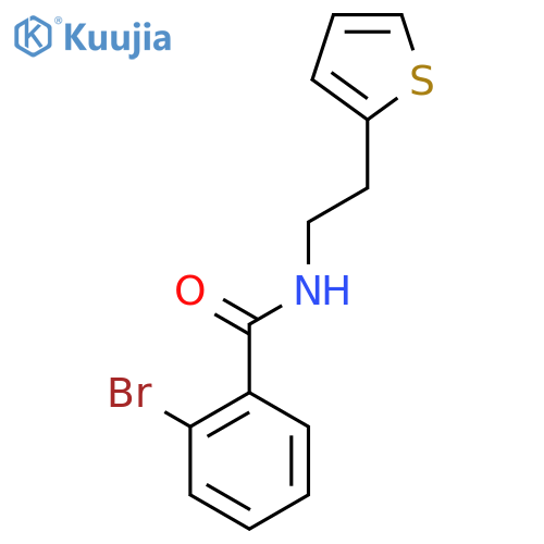 941213-41-8 structure