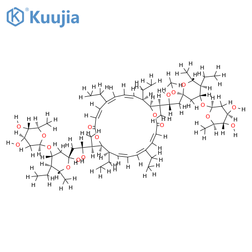 bispolide A2 structure