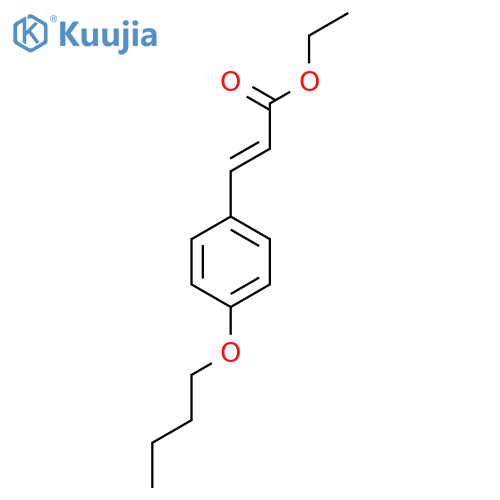 94203-94-8 structure