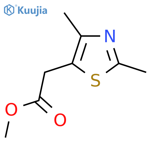 Ethyl3-(4-phenylpiperazin-1-yl)propanoate structure