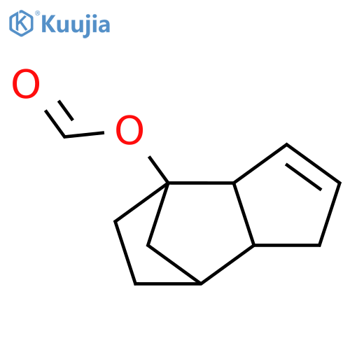 94247-93-5 structure