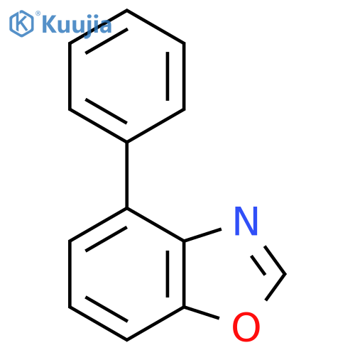 943443-18-3 structure