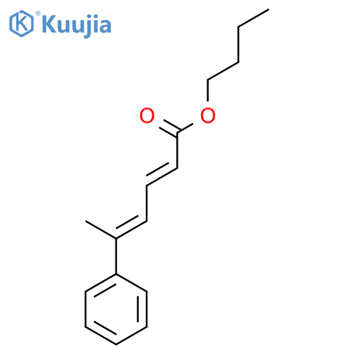 943613-81-8 structure