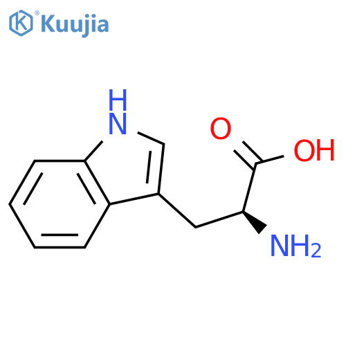 Rubberloid (9CI) structure