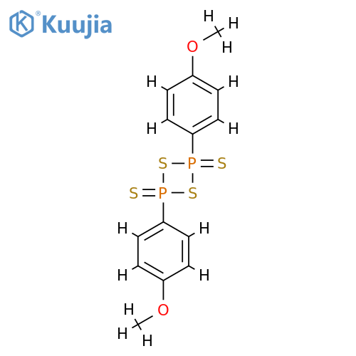 72728-81-5 structure