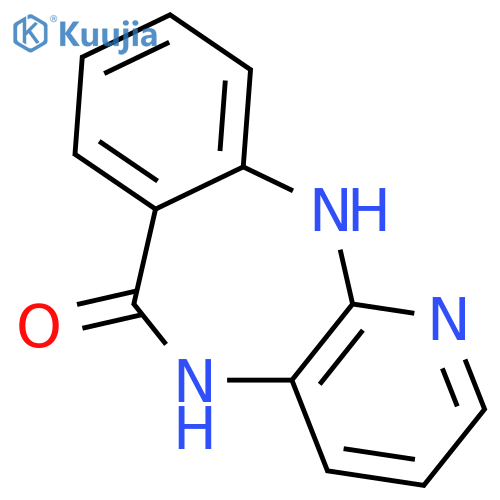 5'-Cytidylic acid,dimethyl ester (7CI,9CI) structure