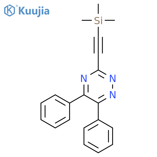 94398-10-4 structure