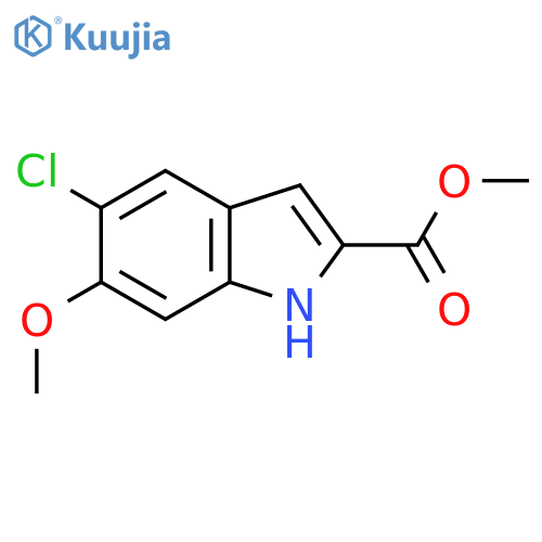 944275-79-0 structure