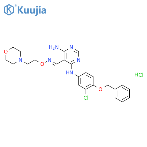 JNJ 28871063 structure