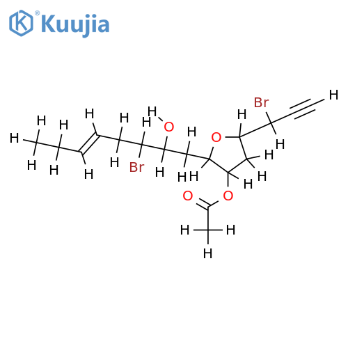 N/A structure