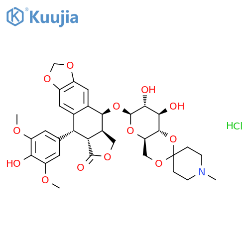 4-Cyclohexene-1,3-dicarboxylicacid, 4-methyl-6-oxo-2-phenyl-, 1,3-dimethyl ester structure