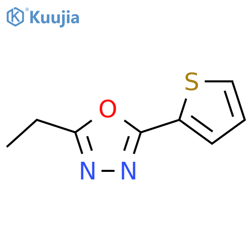 944671-49-2 structure