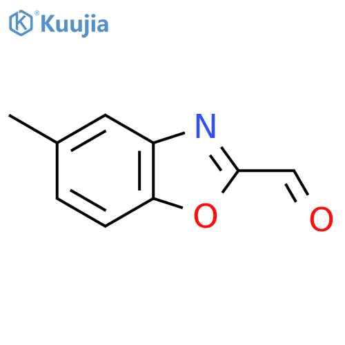 944898-91-3 structure