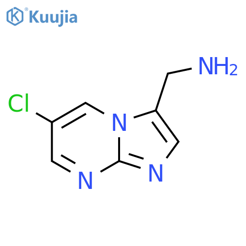 944906-62-1 structure