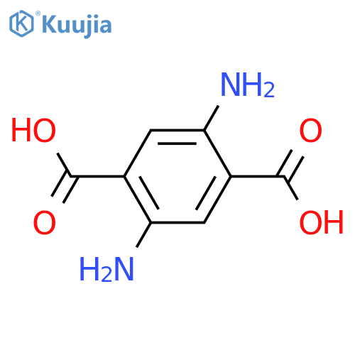 DATPA structure