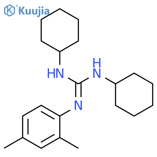 94509-91-8 structure