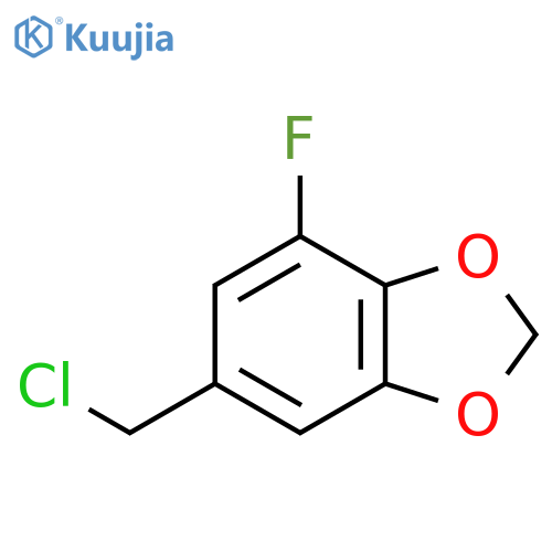 945244-10-0 structure