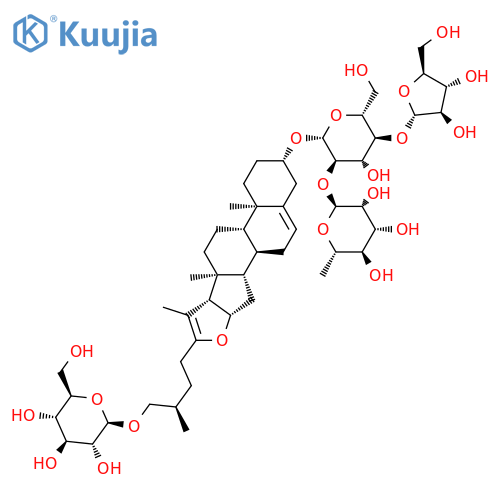 N/A structure