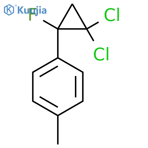 946118-78-1 structure