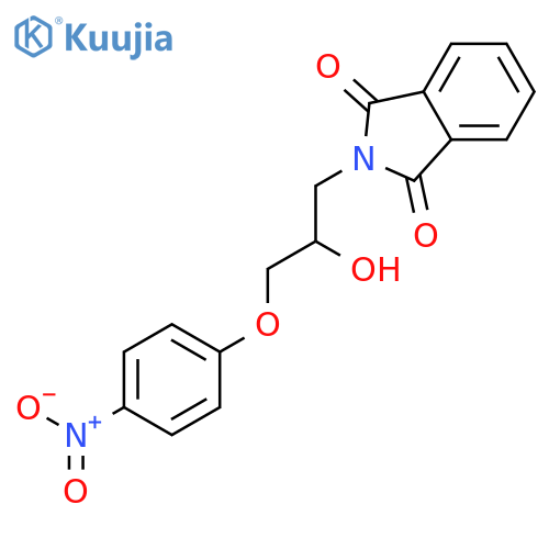 ST048064 structure