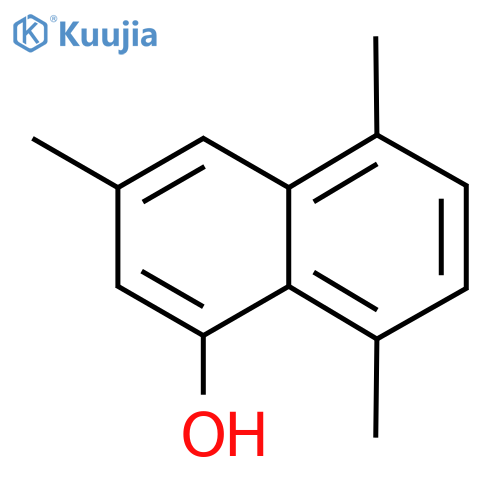 948291-09-6 structure