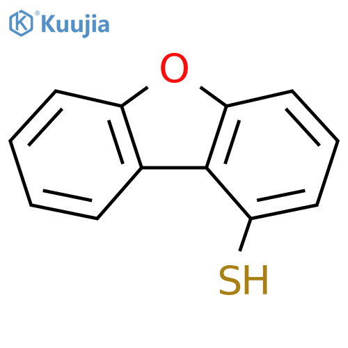 94994-42-0 structure