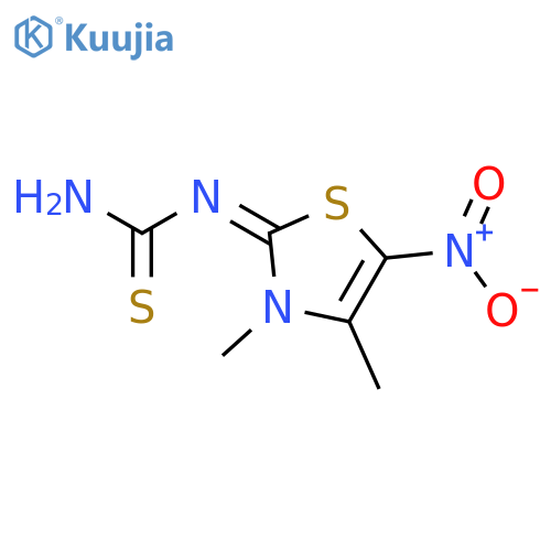 95094-51-2 structure