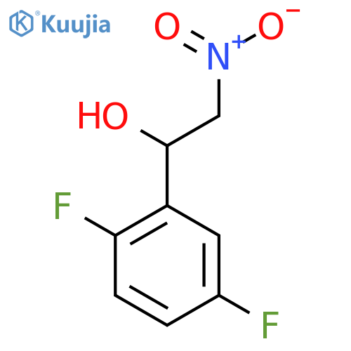 951127-26-7 structure