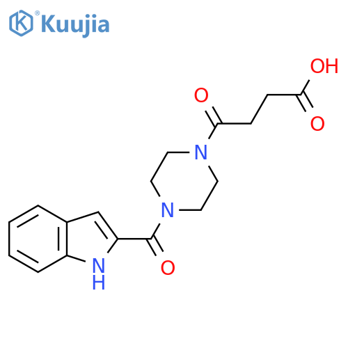 951959-13-0 structure