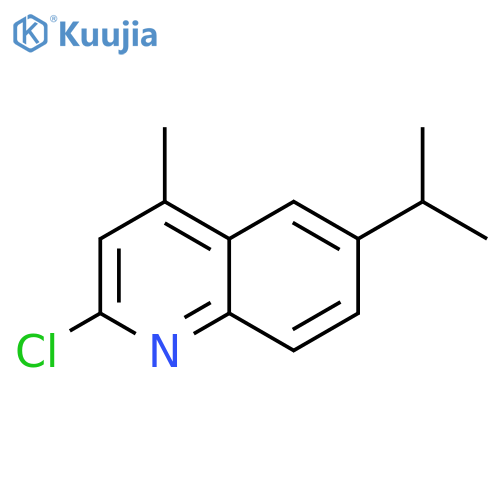 952434-93-4 structure