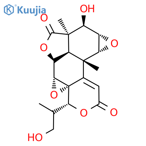 CID 101285181 structure