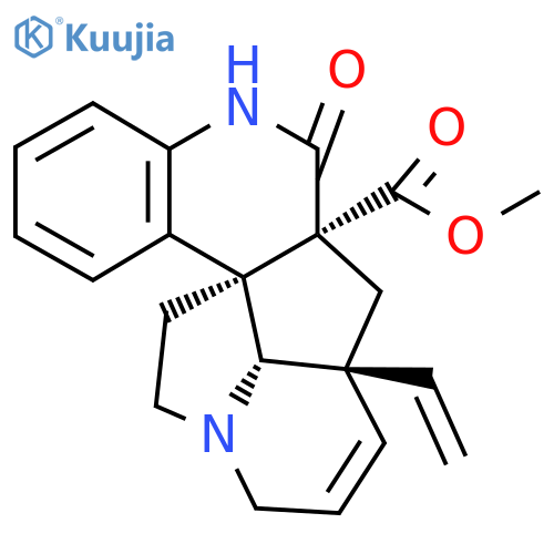 CID 12082288 structure