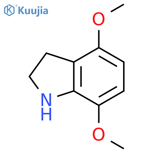 CID 16782488 structure