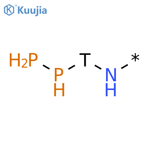 AnTPP structure