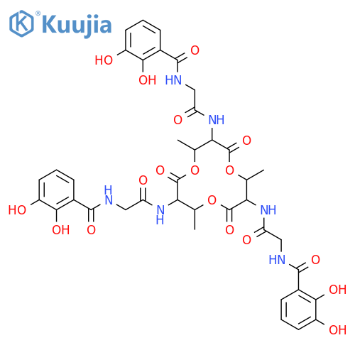 b-Lipotropin (human),9-L-glutamine- (9CI) structure