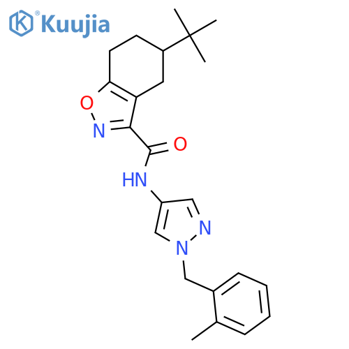 OSSL_762975 structure