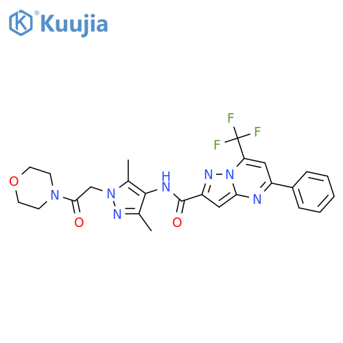 7954117 structure