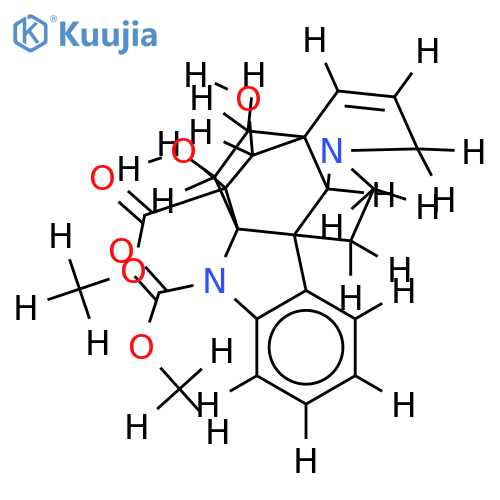 N/A structure