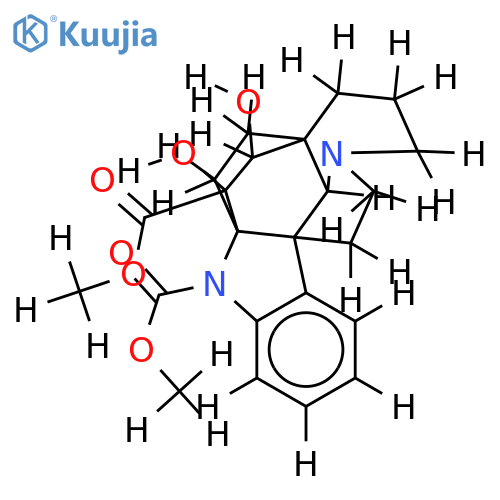 N/A structure