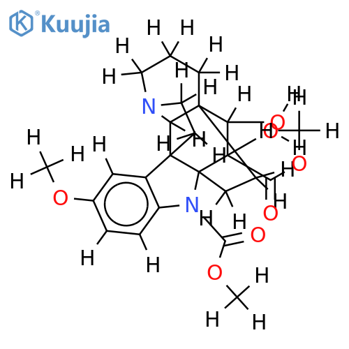 N/A structure