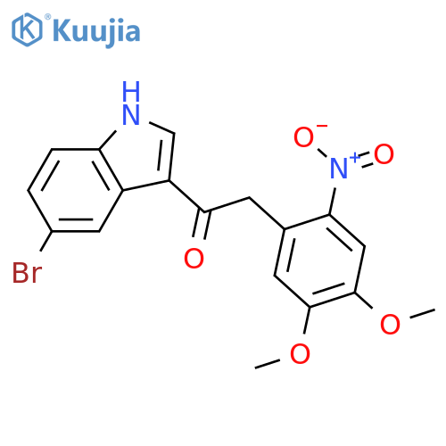 5H-Pyrrolo[1,2-a]thieno[3',2':3,4]pyrido[1,2-c]pyrimidin-7(8H)-one,3b,4,9,9a,11,12-hexahydro-, (3bR,9aS)-rel- structure