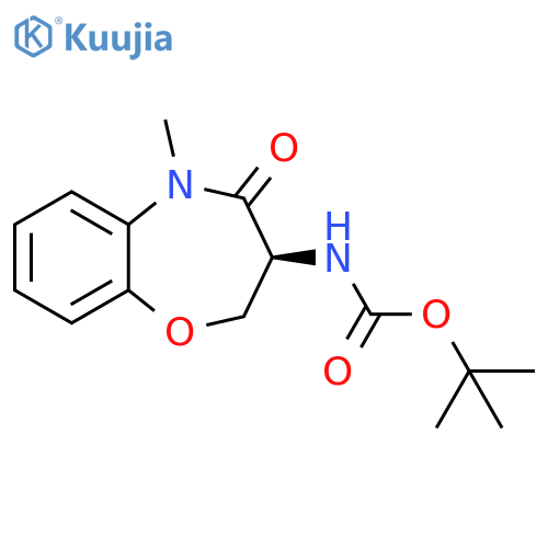 958488-71-6 structure