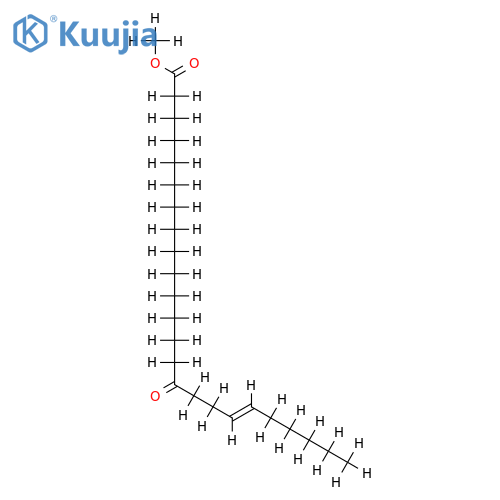 N/A structure