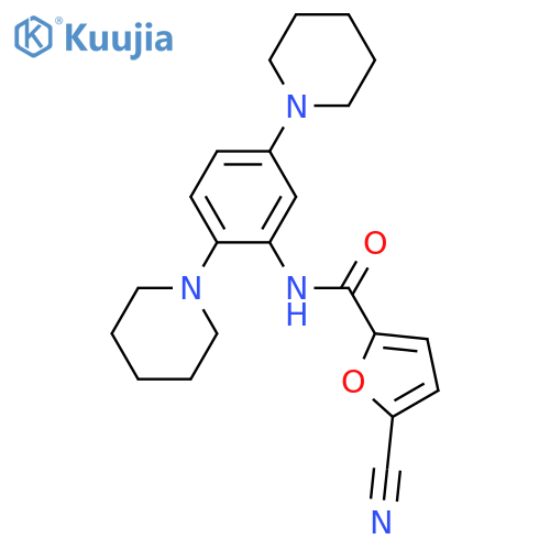 OTAVA-BB 7070707032 structure