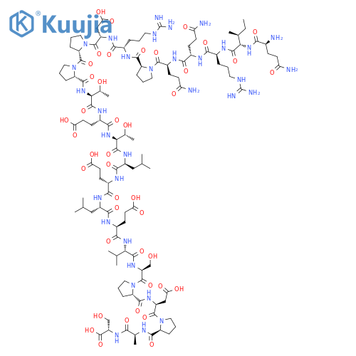 AD 01 structure