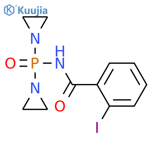 D-Glucose,2-deoxy-2-[[(3R)-1-oxo-3-[(1-oxotetradecyl)oxy]tetradecyl]amino]-,4-(dihydrogen phosphate) 3-[(3R)-3-[(1-oxotetradecyl)oxy]tetradecanoate] (9CI) structure