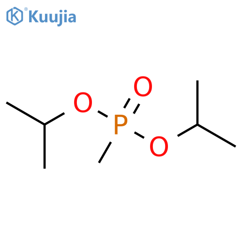 Forsythin structure