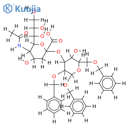 N/A structure