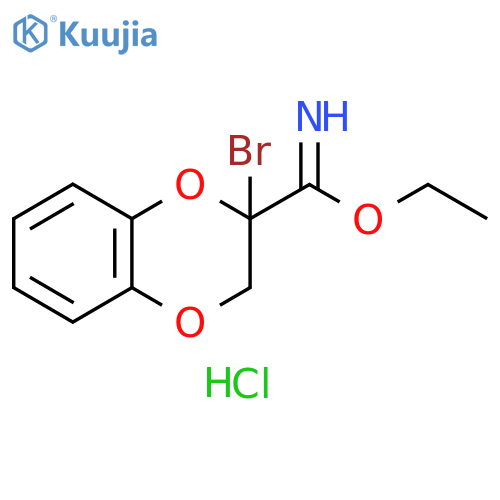96576-20-4 structure